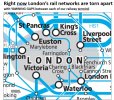 London-Stations.jpg