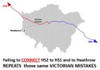 London-Stations-Failure.jpg