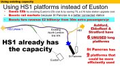 UsingExistingCapacity-1.jpg