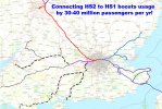 Connecting-Rail-Networks.jpg