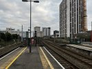 IMG_2180.jpeg