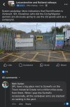 IMG_8988.jpeg