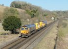 66776_66720_Ditcham.JPG