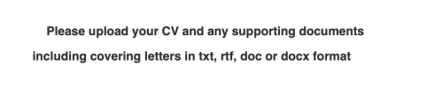Screenshot 2025-03-18 at 14.48.35.png