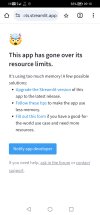 Screenshot_20250319_091000_com.android.chrome.jpg