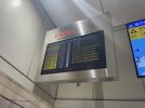 IMG_8163 (2).jpeg