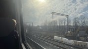 IMG_2030.jpeg