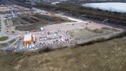 DJI_0298.JPG