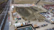 DJI_0297.JPG