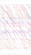 9b64a546ef5354c8691f5bd6a0189b62d8e3d8a2588f11bfec3e19d2.png