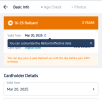 Screenshot_20250320-154210-122.png