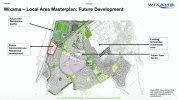 Local area masterplan (site perimeter in red).jpg
