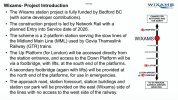 Project introduction.jpg