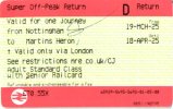 ticket.jpg