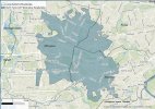 NHydeGSP area.jpg