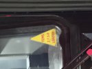 IMG_0397.jpeg