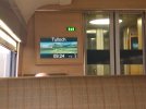 20250312_092432.jpeg