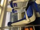 IMG_9681.jpeg