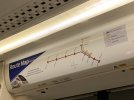 IMG_9682.jpeg