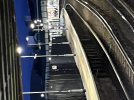 IMG_3842.jpeg