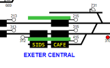 sids cafe.png