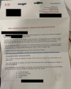 letter_1.png