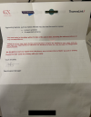 letter_2.png