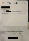 letter_3.png