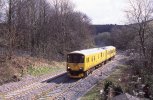 B1331r.jpg