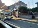 IMG_20250326_075742_659.jpg