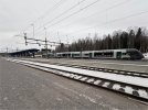 IMG_2369.jpeg