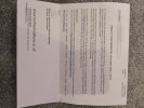 letter.jpg