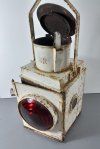 BR Lamp.jpg