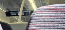 20250327_132343.jpg