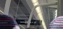 20250327_131805.jpg