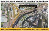 StPancras-Junctionwork.jpg