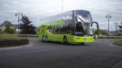 DublinCoach-20.jpg