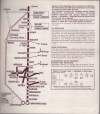 Scan_20250328.png