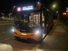 IMG_6237.jpeg