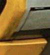 Screenshot_20250329_151647_Gallery.jpg