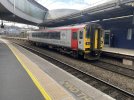 IMG_1976.jpeg