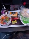 VA meal.jpeg