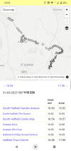 Screenshot_20250401-180310.png