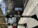 IMG_3838.jpeg