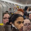 IMG_7525.jpeg