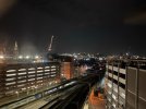 thumbnail_IMG_9644.jpg