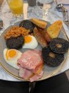 thumbnail_IMG_9656.jpg