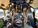 thumbnail_IMG_9677.jpg