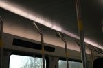 387A9371.jpg