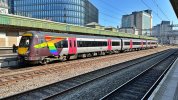 CROSS COUNTRY 170618 AT CARDIFF CENTRAL.jpeg